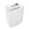 thumbnail image 2 of HSM Pure 120 14 Sheet Strip-Cut Shredder, HSM2310, 2 of 8