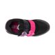 thumbnail image 4 of TENIS CASUALES NIÑA BABY CATS 624748 TEXTIL NEGRO BABY CATS  624748, 4 of 4