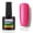 RBR09, variant on Nail polish ROSALIND phototherapy gel