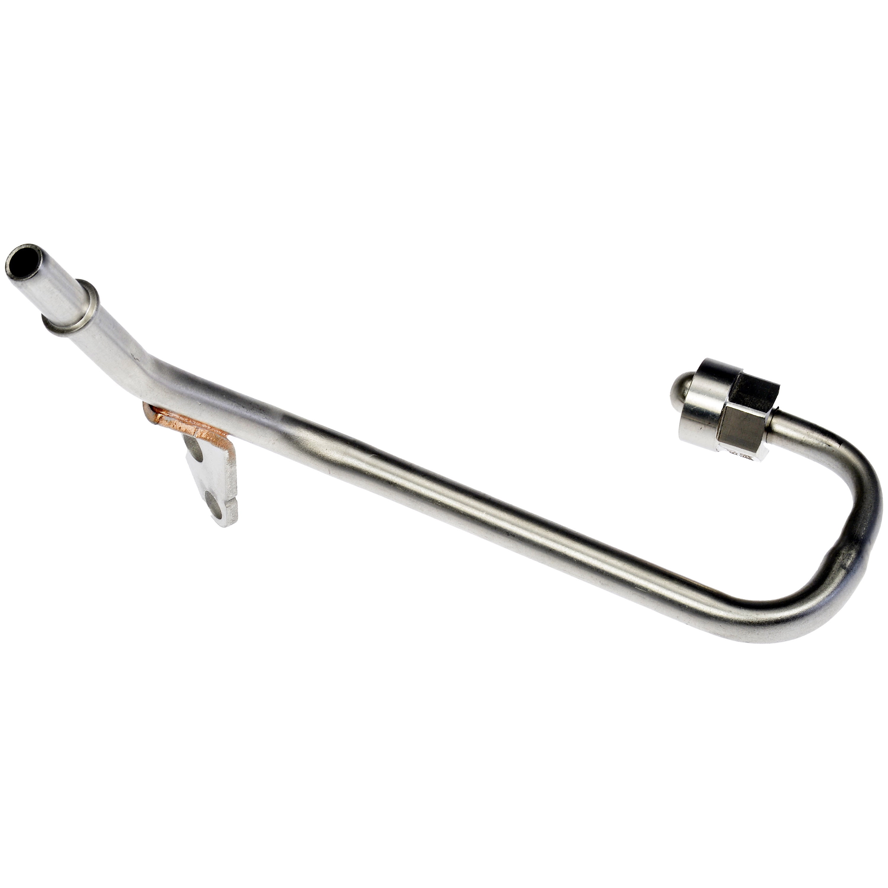 Dorman 809-023 Fuel Injection Fuel Feed Pipe for Specific Cadillac / Chevrolet Models