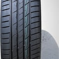 thumbnail image 3 of Durun RU06 Performance 235/30R22 90W XL Passenger Tire, 3 of 6