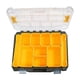 thumbnail image 4 of Caja Organizadora DeWalt DWST17805, 4 of 4