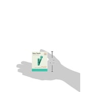 EasyTouch Twist Lancets 32g Teal 832101