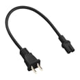 thumbnail image 2 of Cable de alimentación Vebner compatible con Sonos Five/Play 5/Beam/Arc, 2 of 9