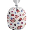 thumbnail image 3 of Wildflower Cases - Fruit Tart AirPods Max Case, 3 of 5