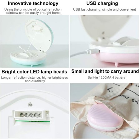 Shell Arc En Ciel Lampe De Projection Led Ciel Neon Colore Veilleuse Usb Charge Pour Chambre Decor Anniversaire Valentine Enfants Cadeaux Bleu Walmart Canada Shell Arc En Ciel Lampe De Projection Led Ciel Neon Colore Veilleuse Usb Charge Pour Chambre Decor Anniversaire Valentine Enfants Cadeaux Bleu Walmart Canada
