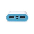 thumbnail image 3 of TP-Link 15600 mAh Power Bank, 3 of 6