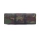 thumbnail image 1 of Minnieouse Bolsa de equipaje móvil, organizador de inserción Unisex grande plegable, cremallera gruesa de camuflaje, bolsas de Camping, accesorios de Envolturas para manijas de equipaje 40L Minnieouse AP012215-01, 1 of 1