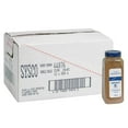 thumbnail image 2 of McCormick Imperial Spice Ground Cinnamon 550g (1.21 lbs) (12/Case), 2 of 4