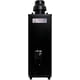 thumbnail image 1 of DELTA | Calentador De Agua Boiler De Paso 01 PLUS | Agua Caliente Ilimitada En Regadera | Compatible Gas LP y Gas Natural 11 L/min | Ahorro 40% Gas | 10 Años de Garantía, 1 of 1