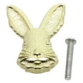 thumbnail image 3 of Poignées de Meubles en Alliage de Zinc pour Chambre d'Enfants, 3 of 7