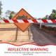 thumbnail image 3 of WEUVEB Reflectante Para Y Seguridad En Vehículos Y De Construcción, 3 of 6