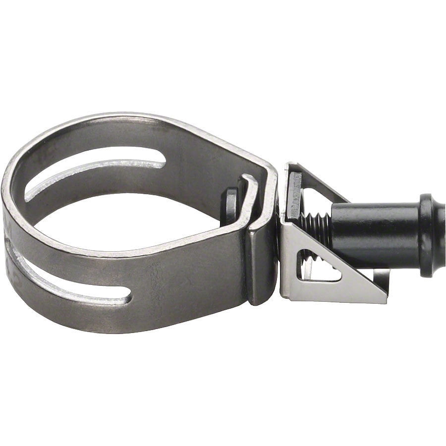 Shimano 10-Speed STI Lever Clamp Band Unit