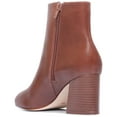 thumbnail image 2 of Bernardo Nolan Leather Boot, 10, 2 of 5
