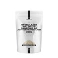 thumbnail image 1 of Hydrolyzed Whey Protein, 1 of 1