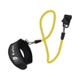 thumbnail image 1 of Xingzhi Portable Golf Swing Trainer Training Aid Elastic Training Rope for Beginner, 1 of 5