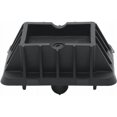 thumbnail image 3 of Guía para gato BMW 51717189259 SI-AT28120, 3 of 5