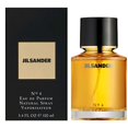 thumbnail image 3 of Jil Sander # 4 3.4 Edp Sp For Women, 3 of 3