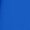 Blue, variant on Lopecy-Sta Soft Breathable Toddler Boys 3-Piece Long Sleeve T-Shirt Set for Casual & Special Occasions