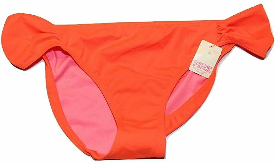 victoria secret knockout bikini