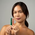 thumbnail image 3 of Bálsamo labial Dr. PawPaw Wicked Enchanting & Glimmer, 2 unidades, para mujer, 3 of 9