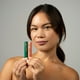 thumbnail image 3 of Bálsamo labial Dr. PawPaw Wicked Enchanting & Glimmer, 2 unidades, para mujer, 3 of 9