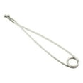 thumbnail image 2 of Esparcidor de boca de pescado Yuarrent Acero inoxidable Abridor de boca portátil Type6 NO6, 2 of 6