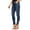 True Blue, variant on CeCe Womens Mid-Rise Classic Skinny Jeans