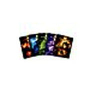 Babylon 5 Complete Series Seasons 1-5 + Movie Collection (DVD)