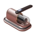 thumbnail image 3 of yuksok Bed Vacuum Cleaner Pillows Vacuum Cleaner Handheld Bed Vacuum Strong Suction for, 3 of 9
