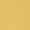 Jaune, variante sur Liquidation Pantalon Droit Taille Haute Mode Décontractée Printemps et Été Couleur Unie Ample Longueur Complète Blanc 3TG