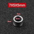 thumbnail image 1 of Stainless Steel Fishing Line Roller For Spinning Fishing Reels Smooth Accessory, 1 of 6