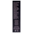 thumbnail image 6 of Laura Mercier Tinted Moisturizer Oil Free Natural Skin Perfector Mini SPF 20 - 2W1 Natural , 0.8 oz Foundation, 6 of 6