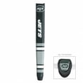thumbnail image 1 of TEAM GOLF 32072 New York Jets Putter Grip, 1 of 1