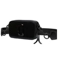 thumbnail image 3 of Bolsa Crossbody Marc Jacobs Negra Chica Marc Jacobs MJBLACK23deluxe, 3 of 8