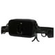 thumbnail image 3 of Bolsa Crossbody Marc Jacobs Negra Chica Marc Jacobs MJBLACK23deluxe, 3 of 8
