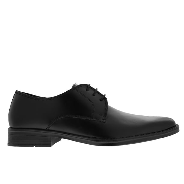 Choclo Daniel Color Negro 27 Dorothy Gaynor Choclo Daniel Color Negro 27