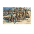 thumbnail image 3 of British Commandos New, 3 of 3