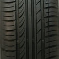 thumbnail image 4 of Ironman iMove Touring 205/45ZR16 87W XL Passenger Tire, 4 of 4