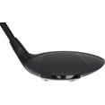 thumbnail image 4 of Pre-Owned PXG 2021 0211 15* 3 Wood 5.5 Graphite Project X Evenflow Riptide CB 60, 4 of 4