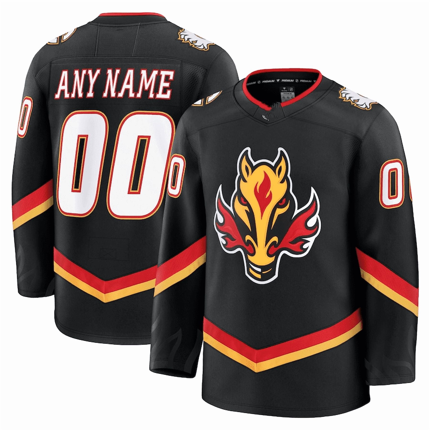 Maillot Hockey Homme Chicago Blackhawks Connor Bedard #98 Fanatics Domicile Premium Rouge – maillot nhl pas cher,maillot hockey personnalisable