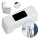 thumbnail image 1 of Batería Descarga Inodoros Inteligentes 1800 MAh Sin Contacto Con El Uso Del Y Público, 1 of 9