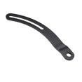 thumbnail image 4 of Kit Cromado Soporte Alternador para 383 440, 4 of 9