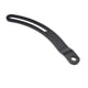 thumbnail image 4 of Kit Soporte Alternador para 383 440, 4 of 9