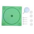 thumbnail image 2 of Storage Box, Porfect Everywhere   Shape Storage Box, Small Relax Indoor For Office Outdoors Home, 2 of 8