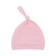 thumbnail image 1 of Gorro bonito para bebé, gorro para recién nacido, gorro elástico suave de algodón para bebé, gorros para niñas y niños, accesorios de fotografía para recién nacidos, accesorios para gorro infantil Tan Jianjun unisex, 1 of 2