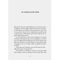 thumbnail image 3 of Stefano Rapone Racconti scritti da donne nude (Paperback), 3 of 4