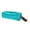 Blue, variant on Kyusrd Holographic Laser Transparent Pencil Case,Large Capacity Zipper Stationery Bag with Tassel Decoration,Stylish Organizer