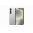 thumbnail image 3 of Samsung Galaxy S24 8+256 Go, 3 of 3
