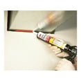 thumbnail image 2 of 3m Fire Barrier Sealant,2 gal.,Red-Brown CP-25WB+2GAL, 2 of 2